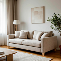 Химчистка на дому в Саратове